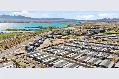 1405 King Dr, Lake Havasu City, AZ 86404 - Photo 35