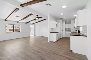 1405 King Dr, Lake Havasu City, AZ 86404 - Photo 49