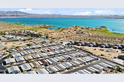 1405 King Dr, Lake Havasu City, AZ 86404 - Photo 41