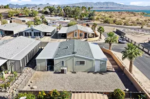 1405 King Dr, Lake Havasu City, AZ 86404 - Photo 33