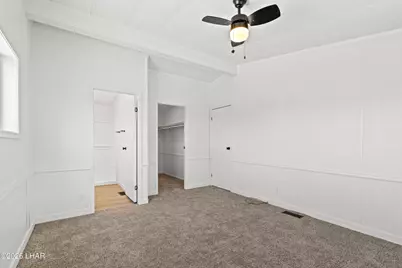 1405 King Dr, Lake Havasu City, AZ 86404 - Photo 11