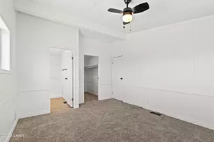 1405 King Dr, Lake Havasu City, AZ 86404 - Photo 11