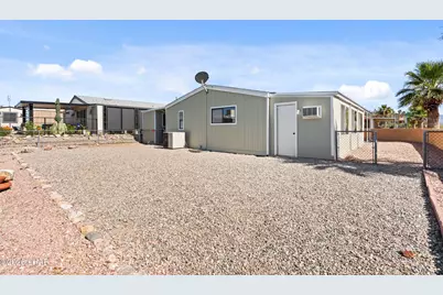 1405 King Dr, Lake Havasu City, AZ 86404 - Photo 71