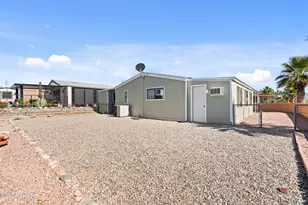 1405 King Dr, Lake Havasu City, AZ 86404 - Photo 71