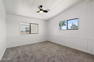 1405 King Dr, Lake Havasu City, AZ 86404 - Photo 59