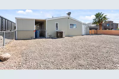 1405 King Dr, Lake Havasu City, AZ 86404 - Photo 85