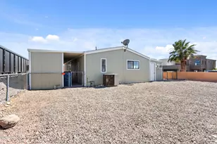 1405 King Dr, Lake Havasu City, AZ 86404 - Photo 85