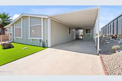 1405 King Dr, Lake Havasu City, AZ 86404 - Photo 91