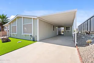 1405 King Dr, Lake Havasu City, AZ 86404 - Photo 91