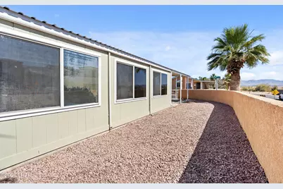 1405 King Dr, Lake Havasu City, AZ 86404 - Photo 69