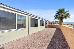 1405 King Dr, Lake Havasu City, AZ 86404 - Photo 69