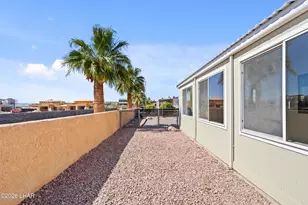 1405 King Dr, Lake Havasu City, AZ 86404 - Photo 81