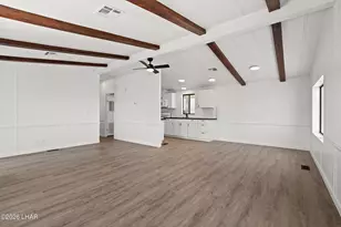 1405 King Dr, Lake Havasu City, AZ 86404 - Photo 47