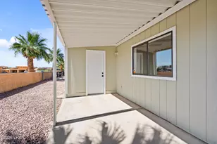 1405 King Dr, Lake Havasu City, AZ 86404 - Photo 67