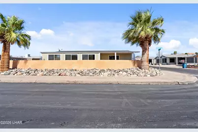 1405 King Dr, Lake Havasu City, AZ 86404 - Photo 79