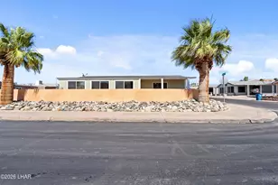 1405 King Dr, Lake Havasu City, AZ 86404 - Photo 79