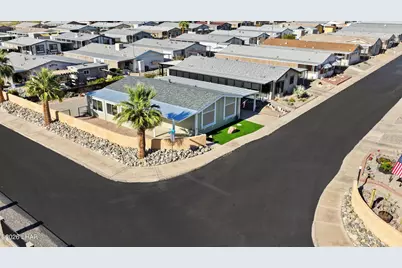 1405 King Dr, Lake Havasu City, AZ 86404 - Photo 25