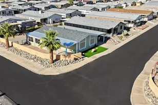 1405 King Dr, Lake Havasu City, AZ 86404 - Photo 25