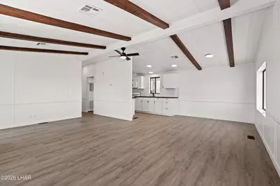 1405 King Dr, Lake Havasu City, AZ 86404 - Photo 49