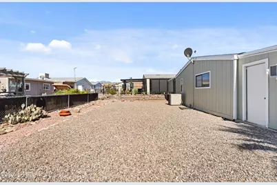 1405 King Dr, Lake Havasu City, AZ 86404 - Photo 85