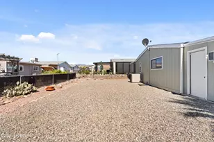 1405 King Dr, Lake Havasu City, AZ 86404 - Photo 85