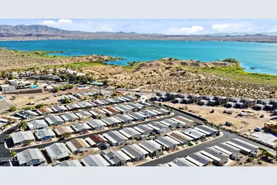 1405 King Dr, Lake Havasu City, AZ 86404 - Photo 37