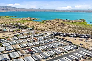 1405 King Dr, Lake Havasu City, AZ 86404 - Photo 37