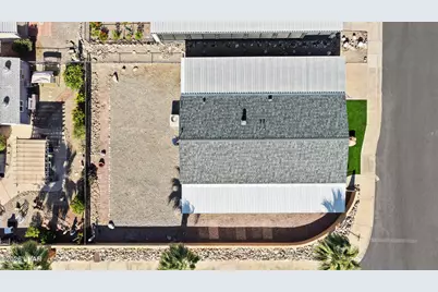 1405 King Dr, Lake Havasu City, AZ 86404 - Photo 39