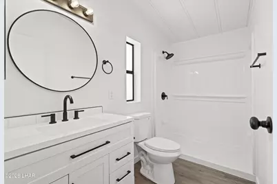 1405 King Dr, Lake Havasu City, AZ 86404 - Photo 17