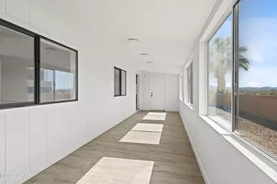 1405 King Dr, Lake Havasu City, AZ 86404 - Photo 19