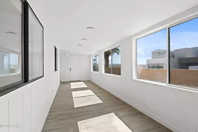 1405 King Dr, Lake Havasu City, AZ 86404 - Photo 41