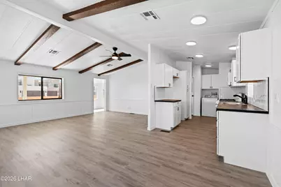 1405 King Dr, Lake Havasu City, AZ 86404 - Photo 1