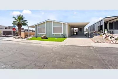 1405 King Dr, Lake Havasu City, AZ 86404 - Photo 65