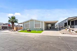 1405 King Dr, Lake Havasu City, AZ 86404 - Photo 65