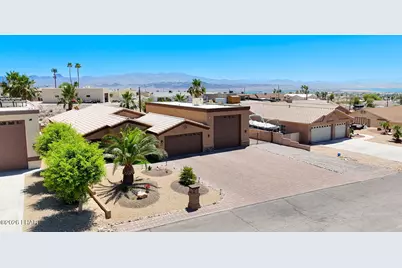 2790 Widgeon Ln, Lake Havasu City, AZ 86403 - Photo 47