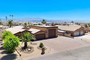 2790 Widgeon Ln, Lake Havasu City, AZ 86403 - Photo 47