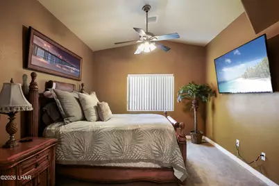 2790 Widgeon Ln, Lake Havasu City, AZ 86403 - Photo 21