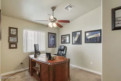 2790 Widgeon Ln, Lake Havasu City, AZ 86403 - Photo 25