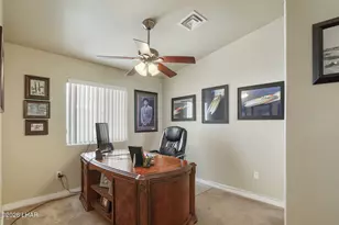 2790 Widgeon Ln, Lake Havasu City, AZ 86403 - Photo 25