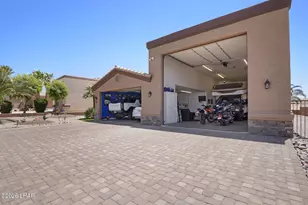 2790 Widgeon Ln, Lake Havasu City, AZ 86403 - Photo 39