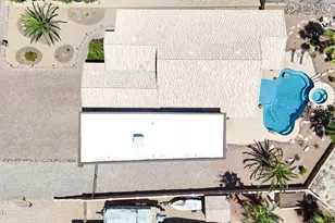 2790 Widgeon Ln, Lake Havasu City, AZ 86403 - Photo 49