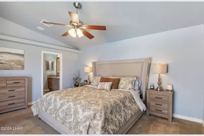 2790 Widgeon Ln, Lake Havasu City, AZ 86403 - Photo 27
