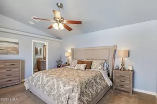 2790 Widgeon Ln, Lake Havasu City, AZ 86403 - Photo 27