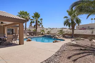 2790 Widgeon Ln, Lake Havasu City, AZ 86403 - Photo 43