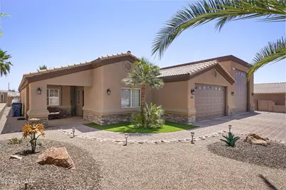 2790 Widgeon Ln, Lake Havasu City, AZ 86403 - Photo 9