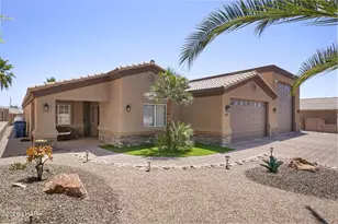2790 Widgeon Ln, Lake Havasu City, AZ 86403 - Photo 9