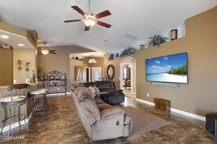 2790 Widgeon Ln, Lake Havasu City, AZ 86403 - Photo 13