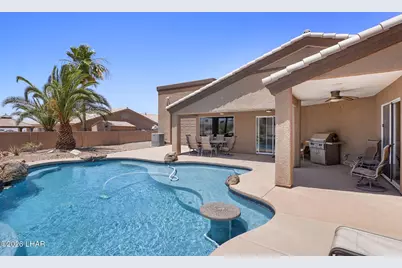 2790 Widgeon Ln, Lake Havasu City, AZ 86403 - Photo 45