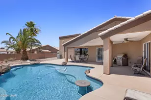 2790 Widgeon Ln, Lake Havasu City, AZ 86403 - Photo 45