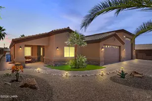 2790 Widgeon Ln, Lake Havasu City, AZ 86403 - Photo 5